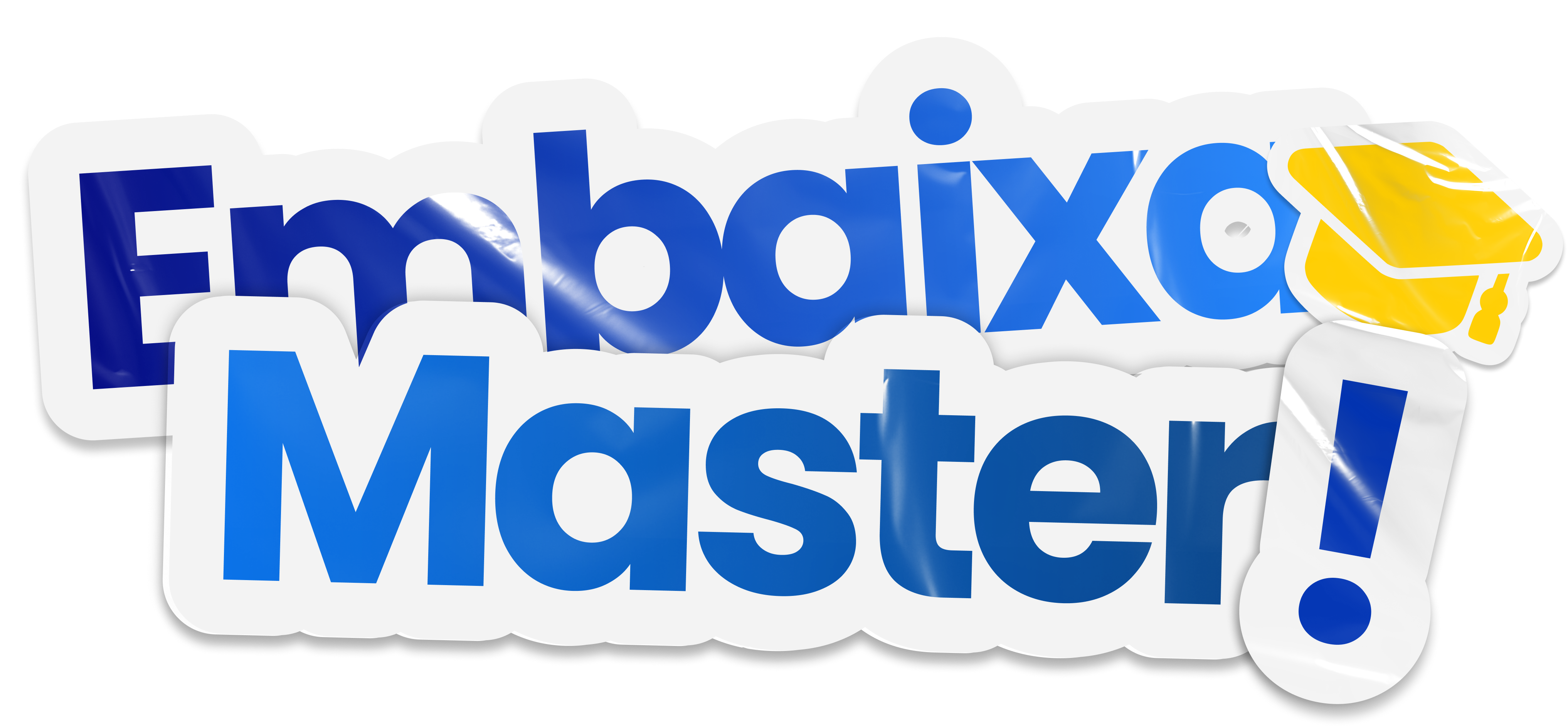 Embaixador Master